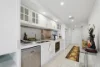 106/30-32 Paradise Island, Surfers Paradise, Qld 4217-Image