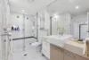 106/30-32 Paradise Island, Surfers Paradise, Qld 4217-Image