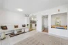 106/30-32 Paradise Island, Surfers Paradise, Qld 4217-Image