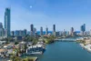 106/30-32 Paradise Island, Surfers Paradise, Qld 4217-Image
