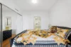 106/30-32 Paradise Island, Surfers Paradise, Qld 4217-Image