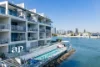 106/30-32 Paradise Island, Surfers Paradise, Qld 4217-Image
