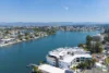 106/30-32 Paradise Island, Surfers Paradise, Qld 4217-Image