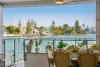 106/30-32 Paradise Island, Surfers Paradise, Qld 4217-Image