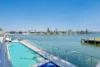 106/30-32 Paradise Island, Surfers Paradise, Qld 4217-Image