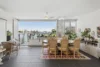 106/30-32 Paradise Island, Surfers Paradise, Qld 4217-Image