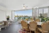 106/30-32 Paradise Island, Surfers Paradise, Qld 4217-Image