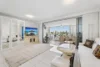 106/30-32 Paradise Island, Surfers Paradise, Qld 4217-Image