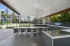 106/30-34 Surf Parade, Broadbeach, Qld 4218-Image