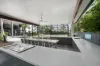 106/30-34 Surf Parade, Broadbeach, Qld 4218-Image
