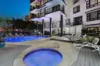 106/30-34 Surf Parade, Broadbeach, Qld 4218-Image