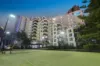 106/30-34 Surf Parade, Broadbeach, Qld 4218-Image