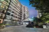 106/30-34 Surf Parade, Broadbeach, Qld 4218-Image