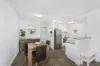 106/30-34 Surf Parade, Broadbeach, Qld 4218-Image