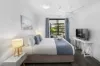 106/30-34 Surf Parade, Broadbeach, Qld 4218-Image