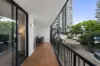106/30-34 Surf Parade, Broadbeach, Qld 4218-Image
