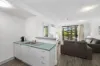 106/30-34 Surf Parade, Broadbeach, Qld 4218-Image