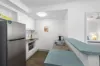 106/30-34 Surf Parade, Broadbeach, Qld 4218-Image