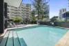 106/30-34 Surf Parade, Broadbeach, Qld 4218-Image