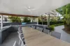 106/30-34 Surf Parade, Broadbeach, Qld 4218-Image