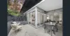 106/30 Burnley Street, Richmond, Vic 3121-Image