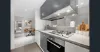 106/30 Burnley Street, Richmond, Vic 3121-Image