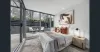 106/30 Burnley Street, Richmond, Vic 3121-Image