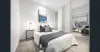106/30 Burnley Street, Richmond, Vic 3121-Image