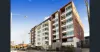 106/30 Burnley Street, Richmond, Vic 3121-Image
