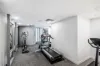 106/30 Burnley Street, Richmond, Vic 3121-Image