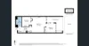 106/30 Burnley Street, Richmond, Vic 3121-Floorplan