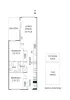 106/300 Victoria Street, Brunswick, Vic 3056-Floorplan