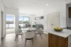 106/31 Smallwood Avenue, Homebush, NSW 2140