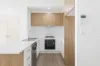 106/31 Smallwood Avenue, Homebush, NSW 2140-Image