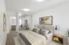 106/31 Smallwood Avenue, Homebush, NSW 2140-Image