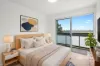 106/31 Smallwood Avenue, Homebush, NSW 2140-Image