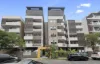106/31 Smallwood Avenue, Homebush, NSW 2140-Image