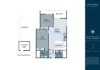 106/31 Smallwood Avenue, Homebush, NSW 2140-Floorplan