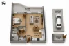 106/312 Victoria Rd, Gladesville, NSW 2111-Floorplan