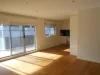 106/33-35 Childers Street, Mentone, Vic 3194-Image