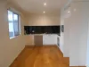 106/33-35 Childers Street, Mentone, Vic 3194-Image