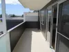 106/33-35 Childers Street, Mentone, Vic 3194-Image