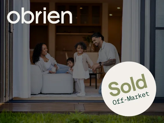 106/33 Belsize Avenue, Carnegie, Vic 3163 - Sold