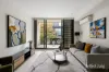 106/33 Cliveden Close, East Melbourne, Vic 3002