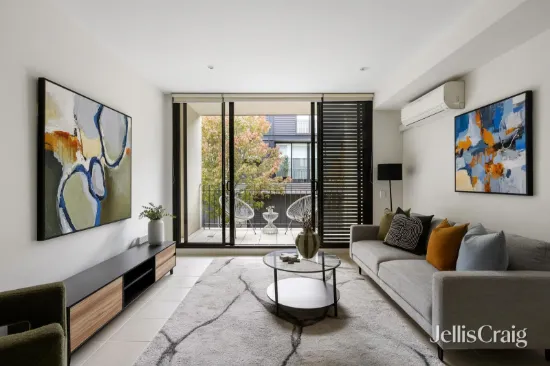 106/33 Cliveden Close, East Melbourne, Vic 3002