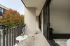 106/33 Cliveden Close, East Melbourne, Vic 3002-Image