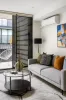 106/33 Cliveden Close, East Melbourne, Vic 3002-Image