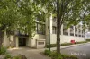 106/33 Cliveden Close, East Melbourne, Vic 3002-Image