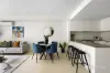 106/33 Cliveden Close, East Melbourne, Vic 3002-Image