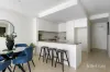 106/33 Cliveden Close, East Melbourne, Vic 3002-Image